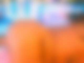 EbonyHotBuns's Live Sex Cam Show