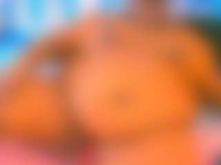 Show de cam sexual en vivo de EbonyHotBuns
