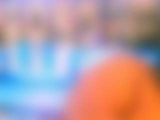 EbonyHotBuns's Live Sex Cam Show