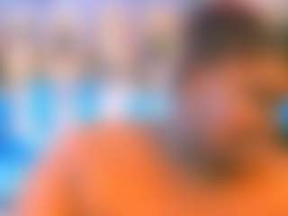 EbonyHotBuns's Live Sex Cam Show