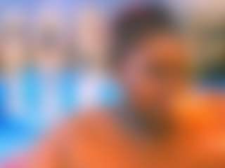 EbonyHotBuns's Live Sex Cam Show