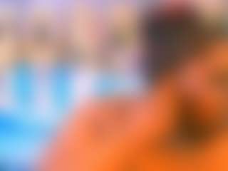 EbonyHotBuns's Live Sex Cam Show