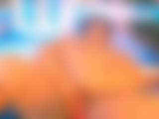 EbonyHotBuns's Live Sex Cam Show