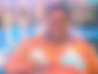 EbonyHotBuns's Live Sex Cam Show