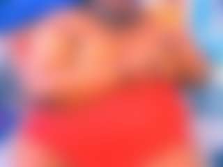 EbonyHotBuns's Live Sex Cam Show