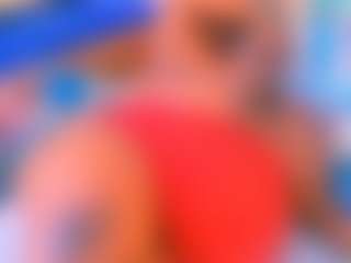 EbonyHotBuns's Live Sex Cam Show