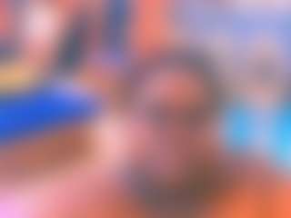 EbonyHotBuns's Live Sex Cam Show