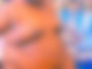 EbonyHotBuns's Live Sex Cam Show