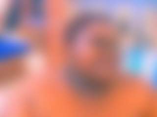 EbonyHotBuns's Live Sex Cam Show