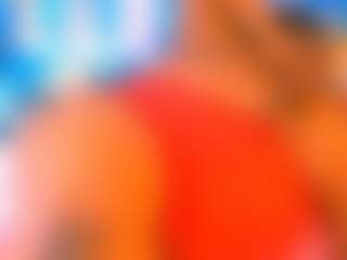 EbonyHotBuns's Live Sex Cam Show