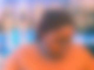 EbonyHotBuns's Live Sex Cam Show