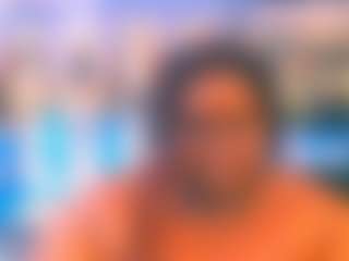 EbonyHotBuns's Live Sex Cam Show