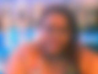 EbonyHotBuns's Live Sex Cam Show