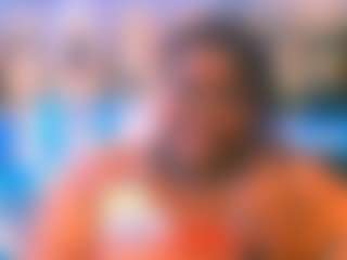 EbonyHotBuns's Live Sex Cam Show