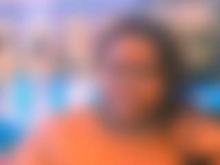EbonyHotBuns's Live Sex Cam Show