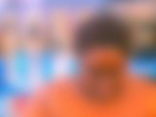 Live cam show with EbonyHotBuns - Young Adult on infinitiblacc.com