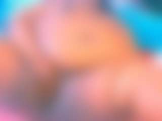 EbonyHotBuns's Live Sex Cam Show