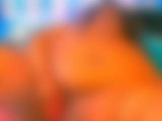 EbonyHotBuns's Live Sex Cam Show