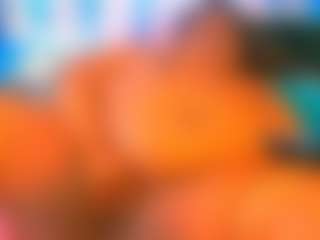 EbonyHotBuns's Live Sex Cam Show