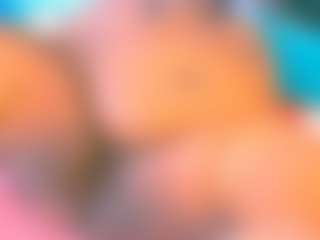 EbonyHotBuns's Live Sex Cam Show