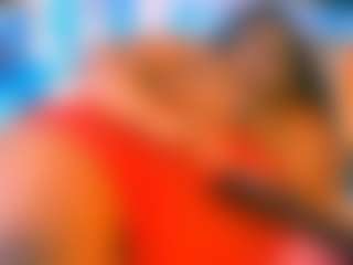 EbonyHotBuns's Live Sex Cam Show
