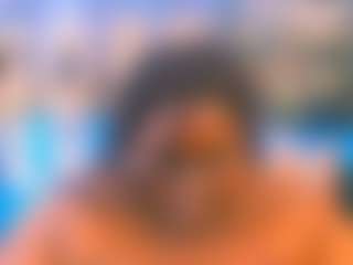 EbonyHotBuns's Live Sex Cam Show