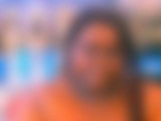 EbonyHotBuns's Live Sex Cam Show