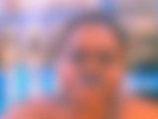 EbonyHotBuns's Live Sex Cam Show