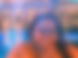 EbonyHotBuns's Live Sex Cam Show