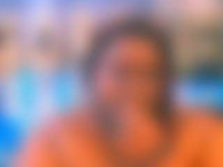 Live cam show with EbonyHotBuns - Ebony on Camsoda | south africa