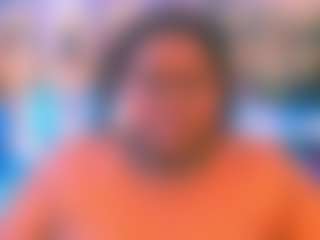Live cam show with EbonyHotBuns - Ebony on x69.live | south africa