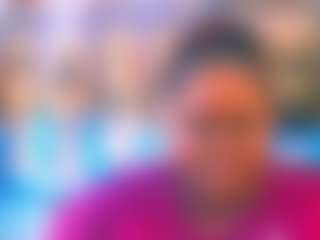 EbonyHotBuns's Live Sex Cam Show