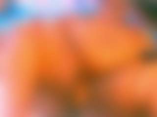 EbonyHotBuns's Live Sex Cam Show