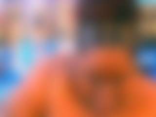 Live cam show with EbonyHotBuns - Ebony on Camsoda | south africa