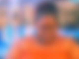 EbonyHotBuns's Live Sex Cam Show