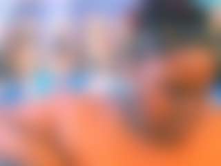 EbonyHotBuns's Live Sex Cam Show