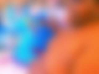 EbonyHotBuns's Live Sex Cam Show