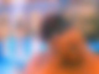 EbonyHotBuns's Live Sex Cam Show