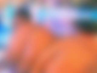 Live cam show with EbonyHotBuns - Chubby on Camiplay Live