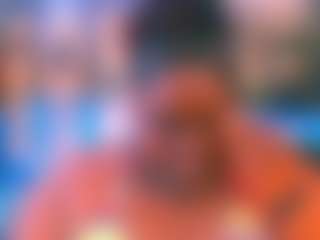 Show Live Sex Cam EbonyHotBuns