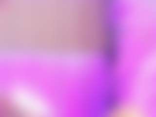 katieRouge's Live Sex Cam Show