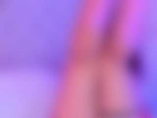 katieRouge's Live Sex Cam Show