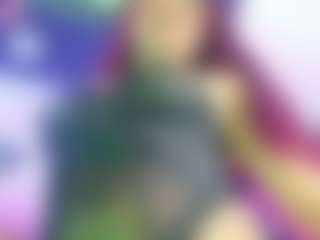 katieRouge's Live Sex Cam Show
