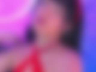 Live cam show with katieRouge - Nature on instabang