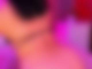 katieRouge's Live Sex Cam Show