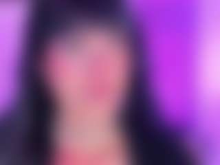 katieRouge's Live Sex Cam Show
