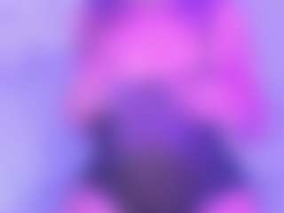 katieRouge's Live Sex Cam Show
