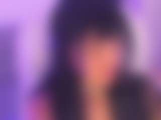 Show Live Sex Cam katieRouge