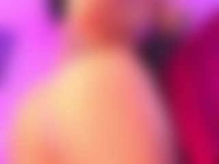 katieRouge's Live Sex Cam Show