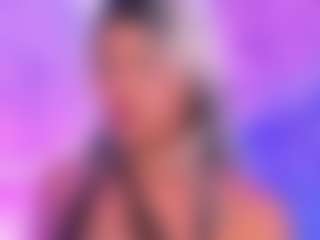 katieRouge's Live Sex Cam Show